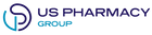 US Pharmacy Group