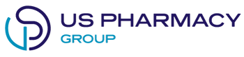 US Pharmacy Group