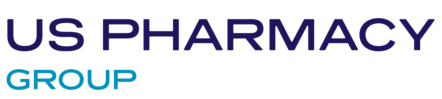 US Pharmacy Group