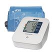 Monitor de presión arterial Básico
