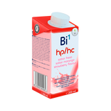Bi1 HP-HC