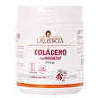 Colágeno con Magnesio (350 gr) - Polvo