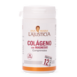 Colágeno con Magnesio (75 comp.)