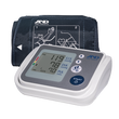 Monitor de presión arterial multiusuario